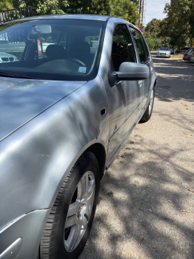 VW Golf - 1900 € - 39484622 6