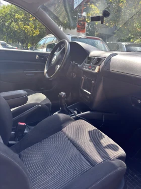 VW Golf - 1900 € - 39484622 8
