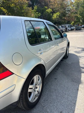 VW Golf - 1900 € - 39484622 2
