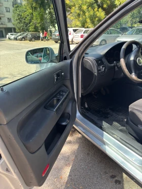 VW Golf - 1900 € - 39484622 10