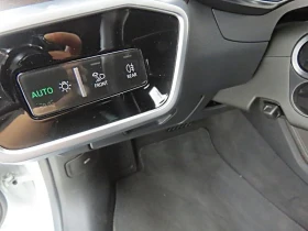 Audi A7 3.0 DMG Automatic | Mobile.bg � ����� ������ 11