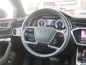 Audi A7 3.0 DMG Automatic | Mobile.bg � ����� ������ 16