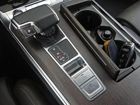 Audi A7 3.0 DMG Automatic | Mobile.bg � ����� ������ 13
