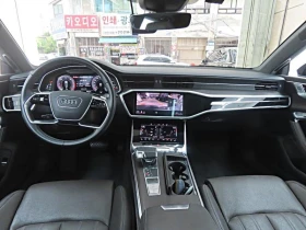 Audi A7 3.0 DMG Automatic | Mobile.bg � ����� ������ 7