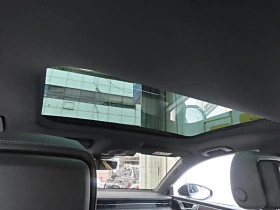 Audi A7 3.0 DMG Automatic | Mobile.bg � ����� ������ 17