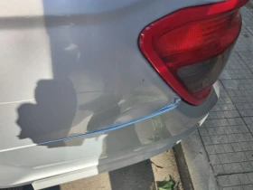 Mercedes-Benz C 220 - 2300 € - 72342014 12