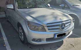 Mercedes-Benz C 220 - 2300 € - 72342014 4