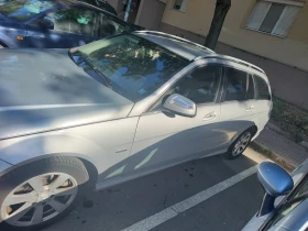 Mercedes-Benz C 220 - 2300 € - 72342014 8