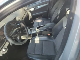 Mercedes-Benz C 220 - 2300 € - 72342014 9