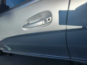 Mercedes-Benz C 220 - 2300 € - 72342014 11