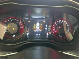 Dodge Challenger * SXT PLUS * CARFAX * БЕЗ ПЪРВОНАЧАЛНА ВНОСКА | Auto.bg — изображение 9