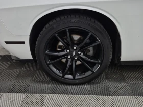 Dodge Challenger * SXT PLUS * CARFAX * БЕЗ ПЪРВОНАЧАЛНА ВНОСКА | Auto.bg — изображение 6