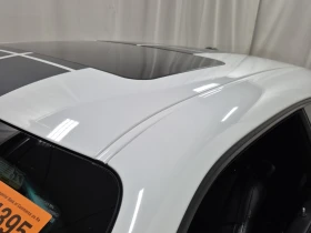 Dodge Challenger * SXT PLUS * CARFAX * БЕЗ ПЪРВОНАЧАЛНА ВНОСКА | Auto.bg — изображение 7