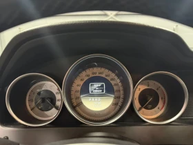 Mercedes-Benz C 220 2.2 CDI - 8000 € - 76433061 7