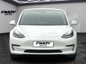 Tesla Model 3 S PERFORMANCE 513КС. LONG RANGE НАЛИЧЕН ГАРАНЦИЯ - 21990 € - 78484330 5