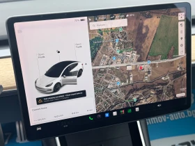 Tesla Model 3 S PERFORMANCE 513КС. LONG RANGE НАЛИЧЕН ГАРАНЦИЯ - 21990 € - 78484330 10