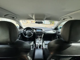 Audi A4 Avant | Auto.bg — изображение 9