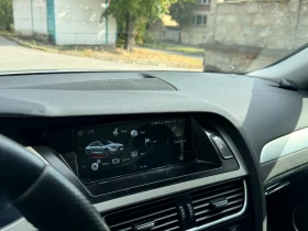 Audi A4 Avant | Auto.bg — изображение 12