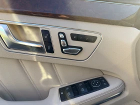 Mercedes-Benz E 350 - 13399 € - 15930302 10