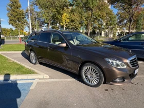 Mercedes-Benz E 350 - 13399 € - 15930302 4