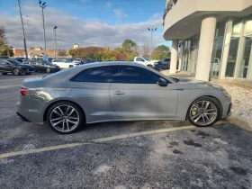 Audi A5 * Technik * ���������� ��� ������������ ������*  | Mobile.bg � ����� ������ 3