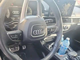 Audi A5 * Technik * ���������� ��� ������������ ������*  | Mobile.bg � ����� ������ 7