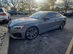 ������ Audi A5