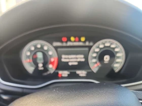Audi A5 * Technik * ���������� ��� ������������ ������*  | Mobile.bg � ����� ������ 8