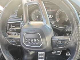 Audi A5 * Technik * ���������� ��� ������������ ������*  | Mobile.bg � ����� ������ 5