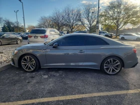 Audi A5 * Technik * ���������� ��� ������������ ������*  | Mobile.bg � ����� ������ 2
