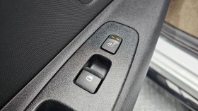 Hyundai Elantra N-LINE INSCRIPTION * KРАЙНА ЦЕНА* FULL EXTRAS | Auto.bg — изображение 16