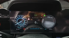 Hyundai Elantra N-LINE INSCRIPTION * KРАЙНА ЦЕНА* FULL EXTRAS | Auto.bg — изображение 12