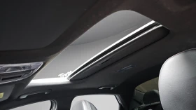 Hyundai Elantra N-LINE INSCRIPTION * KРАЙНА ЦЕНА* FULL EXTRAS | Auto.bg — изображение 17