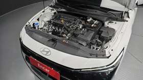 Hyundai Elantra N-LINE INSCRIPTION * KРАЙНА ЦЕНА* FULL EXTRAS | Auto.bg — изображение 5