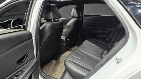 Hyundai Elantra N-LINE INSCRIPTION * KРАЙНА ЦЕНА* FULL EXTRAS | Auto.bg — изображение 7
