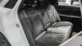 Hyundai Elantra N-LINE INSCRIPTION * KРАЙНА ЦЕНА* FULL EXTRAS | Auto.bg — изображение 8