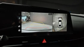 Hyundai Elantra N-LINE INSCRIPTION * KРАЙНА ЦЕНА* FULL EXTRAS | Auto.bg — изображение 14