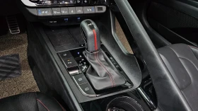Hyundai Elantra N-LINE INSCRIPTION * KРАЙНА ЦЕНА* FULL EXTRAS | Auto.bg — изображение 15