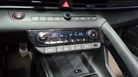 Hyundai Elantra N-LINE INSCRIPTION * KРАЙНА ЦЕНА* FULL EXTRAS | Auto.bg — изображение 13