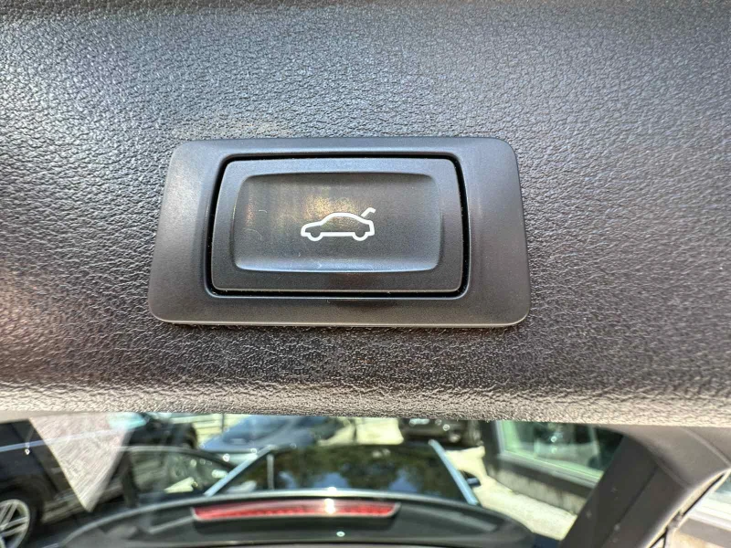 Audi A4, снимка 16 - Автомобили и джипове - 51064924