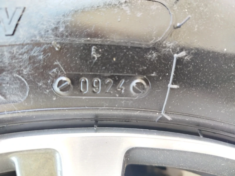 Peugeot 3008 1.6HDI, снимка 6 - Автомобили и джипове - 52594491