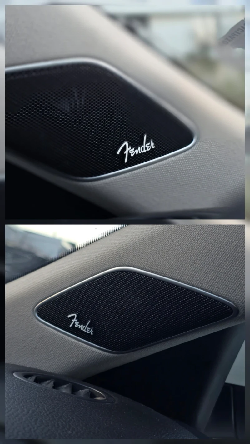 VW Jetta Гаражен  /93500км/  1ви собственик, снимка 15 - Автомобили и джипове - 52714520