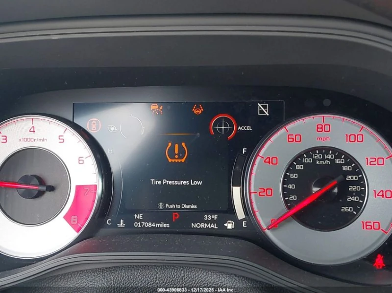 Acura TLX 2.0L I-4 DI, DOHC, VVT, TURBO, 272HP All Wheel, снимка 7 - Автомобили и джипове - 52914027