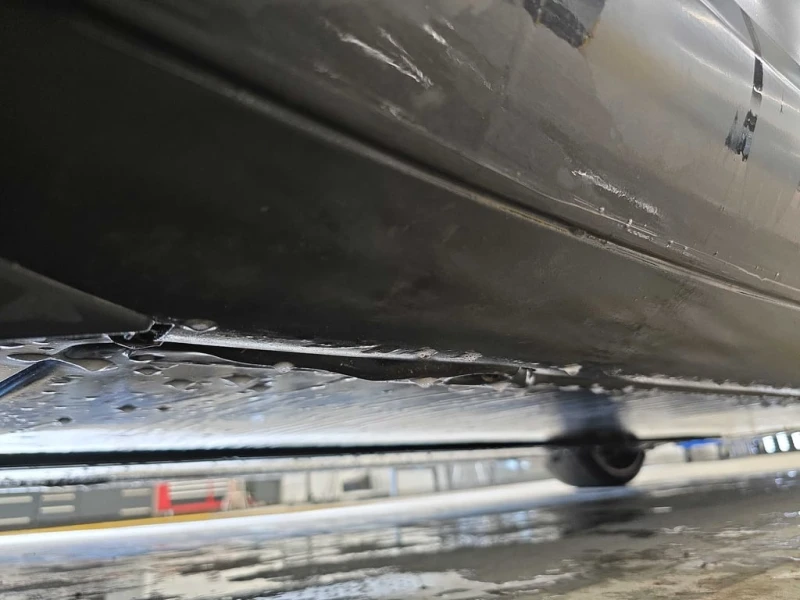 Tesla Model 3 * Performance * CARFAX * БЕЗ ПЪРВОНАЧАЛНА ВНОСКА, снимка 12 - Автомобили и джипове - 53300649