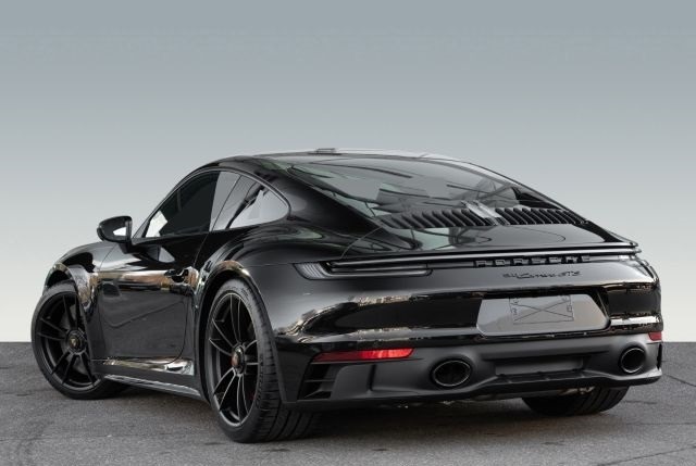 Porsche 911 Carrera GTS = NEW= Carbon/Lifting System Гаранция, снимка 3 - Автомобили и джипове - 45434513