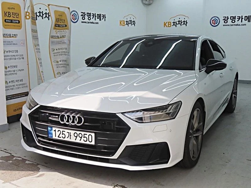 Audi A7 3.0 DMG Automatic | Mobile.bg � ����������� 2