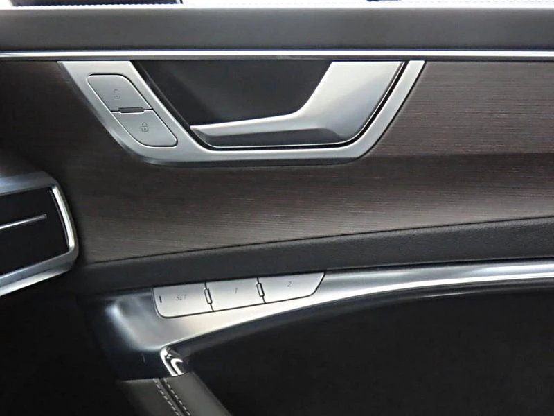 Audi A7 3.0 DMG Automatic | Mobile.bg � ����������� 15