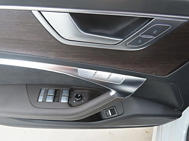 Audi A7 3.0 DMG Automatic | Mobile.bg � ����������� 10