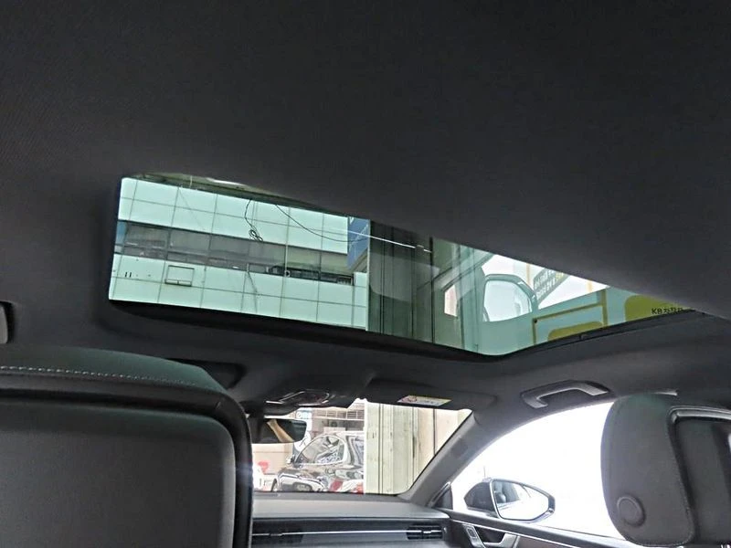 Audi A7 3.0 DMG Automatic | Mobile.bg � ����������� 17