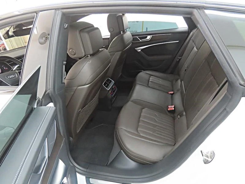 Audi A7 3.0 DMG Automatic | Mobile.bg � ����������� 6